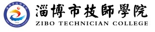 阿里旺旺图片20200616191837.jpg